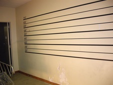 Enlarge photo 58