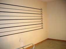 Enlarge photo 59