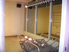 Enlarge photo 61