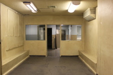 Enlarge photo 83