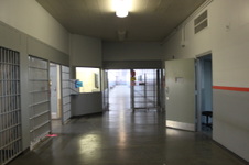 Enlarge photo 98