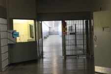 Enlarge photo 99