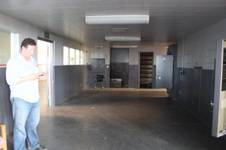 Enlarge photo 109