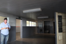 Enlarge photo 110