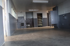 Enlarge photo 111
