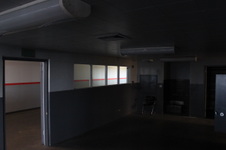 Enlarge photo 112
