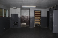 Enlarge photo 113