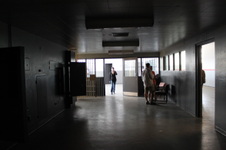 Enlarge photo 114