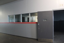 Enlarge photo 118