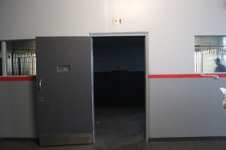 Enlarge photo 119