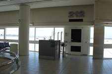 Enlarge photo 19