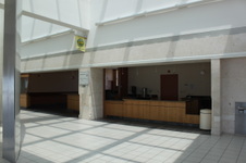 Enlarge photo 21