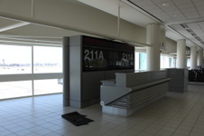 Enlarge photo 25