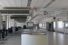 Enlarge photo 27