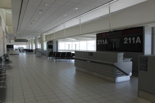 Enlarge photo 28