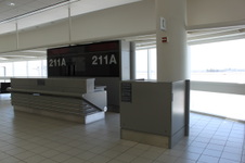 Enlarge photo 29