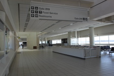 Enlarge photo 30