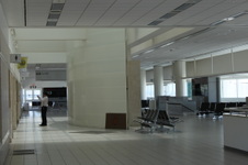 Enlarge photo 31