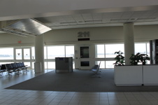 Enlarge photo 32
