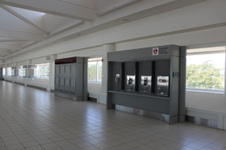 Enlarge photo 34