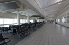 Enlarge photo 38