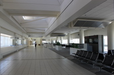 Enlarge photo 39