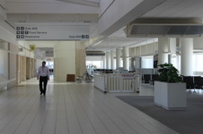 Enlarge photo 40
