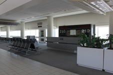 Enlarge photo 41