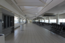 Enlarge photo 43