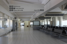 Enlarge photo 44