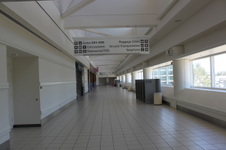 Enlarge photo 45