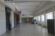 Enlarge photo 46