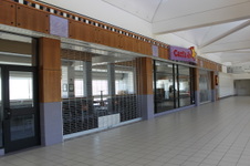 Enlarge photo 48