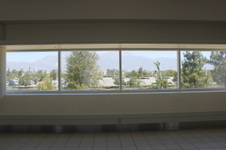 Enlarge photo 50