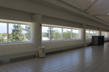 Enlarge photo 51