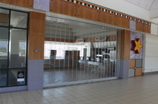 Enlarge photo 55