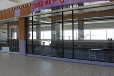 Enlarge photo 56
