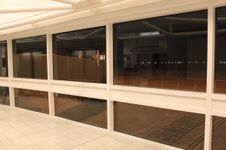 Enlarge photo 79