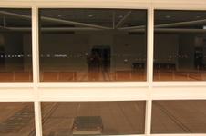 Enlarge photo 80