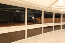 Enlarge photo 81