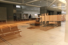 Enlarge photo 82