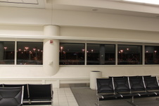 Enlarge photo 105