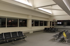 Enlarge photo 106