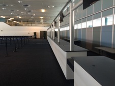 Enlarge photo 24
