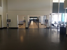 Enlarge photo 29