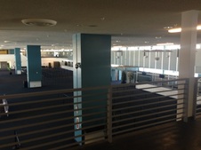 Enlarge photo 30