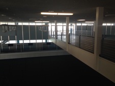 Enlarge photo 32