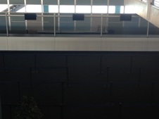 Enlarge photo 34