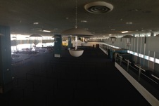Enlarge photo 36
