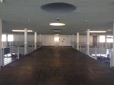 Enlarge photo 39